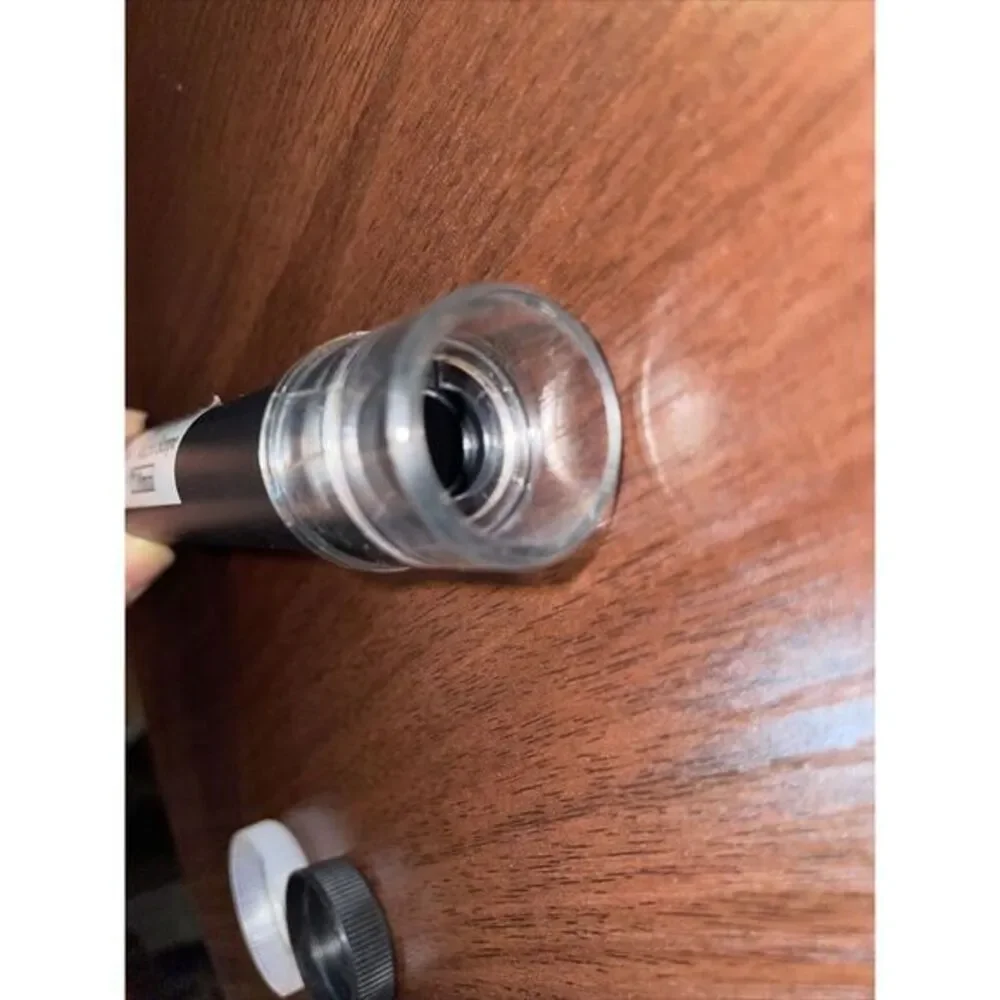 14x Erecting Eyepiece for Microscope‎ T 18mm.